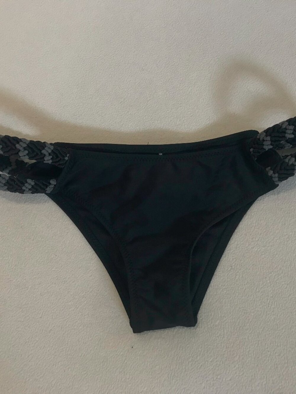 Rip Curl Bikini